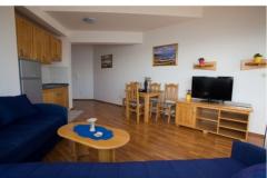 Villa Venera Apartman 4 – 3A foto 2