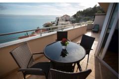 Villa Venera Apartman 4 – 3A foto 3