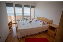 Villa Venera Apartman 4 – 3A foto 4