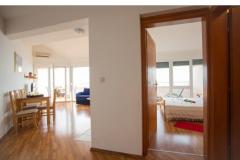 Villa Venera Apartman 4 – 3A foto 5