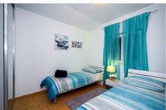 Villa Vruja Apartman 3: (8+2) – Villa Vru foto 3