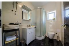 Villa Vruja Apartman 1: (4+0) – A2 foto 2
