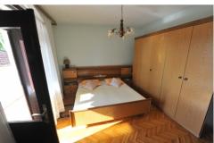 Villa Whitehouse Apartman 2 – Apartman 2 foto 1