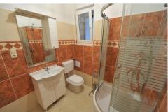 Villa Whitehouse Apartman 2 – Apartman 2 foto 2