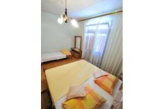 Villa Whitehouse Apartman 2 – Apartman 2 foto 3