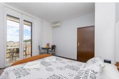 Villa Whitehouse Apartman 3 – Apartman 5 foto 1