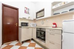 Villa Whitehouse Apartman 3 – Apartman 5 foto 4