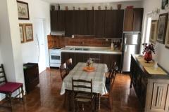 Villa Želja Apartman 1: (4+1) – A1 Antique foto 1