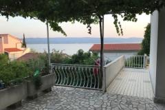 Villa Želja Apartman 1: (4+1) – A1 Antique foto 4