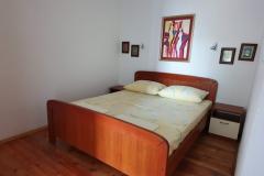 Villa Želja Apartman 1: (4+1) – A1 Antique foto 5