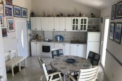 Villa Želja Apartman 2: (4+1) – A2 Bianco foto 1