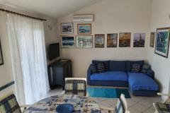 Villa Želja Apartman 2: (4+1) – A2 Bianco foto 2
