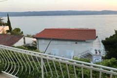 Villa Želja Apartman 2: (4+1) – A2 Bianco foto 3