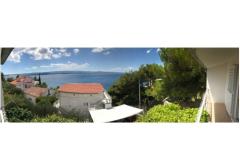 Villa Želja Apartman 2: (4+1) – A2 Bianco foto 4