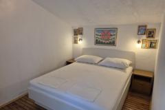 Villa Želja Apartman 2: (4+1) – A2 Bianco foto 5