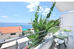 Villa Zorka Apartman 1 – Apartman 1 foto 1