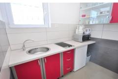 Villa Zorka Apartman 1 – Apartman 1 foto 4
