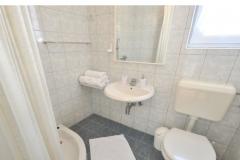 Villa Zorka Apartman 1 – Apartman 1 foto 5