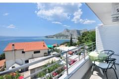Villa Zorka Apartman 2 – Apartman 2 foto 2
