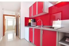 Villa Zorka Apartman 2 – Apartman 2 foto 5