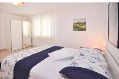 Villa Zorka Apartman 3 – Apartman 3 foto 5