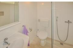 Villa Zorka Apartman 4 – Apartman 4 foto 3
