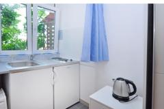 Villa Zorka Apartman 4 – Apartman 4 foto 4