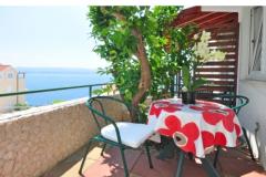 Villa Zorka Apartman 4 – Apartman 4 foto 5