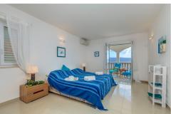 Villa Katarina Croatia Apartman 1 – apartmán foto 3