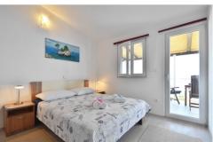 Vinkovi dvori Apartman 1 foto 5