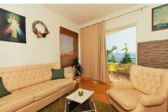 Apartmani Anisija  Apartman 1 – A1 foto 1