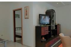 Apartmani Anisija  Apartman 1 – A1 foto 3