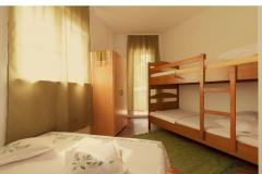 Apartmani Anisija  Apartman 1 – A1 foto 4