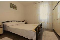 Apartmani Anisija  Apartman 1 – A1 foto 5