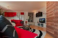 Apartmani Anisija  Apartman 2 – A2 foto 1