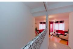 Apartmani Anisija  Apartman 2 – A2 foto 2