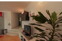 Apartmani Anisija  Apartman 2 – A2 foto 3