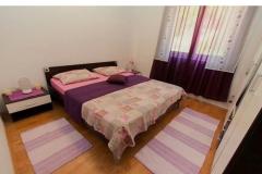 Apartmani Anisija  Apartman 2 – A2 foto 5