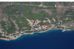 Apartmani Tatjana Apartman 1 – Apartman foto 2