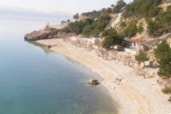 Apartmani Tatjana Apartman 1 – Apartman foto 4