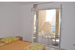 Apartmani Tatjana Apartman 1 – Apartman foto 5