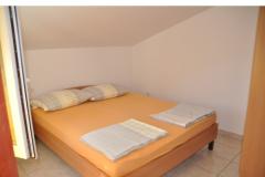 Apartmani Tatjana Apartman 2 – Apartmani foto 2