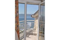 Apartmani Tatjana Apartman 2 – Apartmani foto 3
