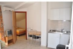 Apartmani Tatjana Apartman 2 – Apartmani foto 4