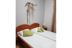 Apartmani Zlatko Apartman 4 – Ap-D foto 1
