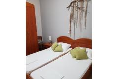 Apartmani Zlatko Apartman 4 – Ap-D foto 2