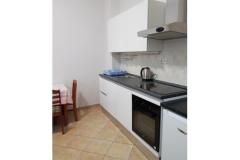 Apartmani Zlatko Apartman 4 – Ap-D foto 3