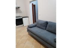 Apartmani Zlatko Apartman 4 – Ap-D foto 4