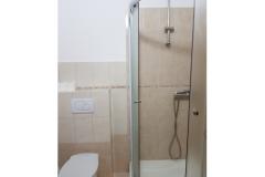 Apartmani Zlatko Apartman 4 – Ap-D foto 5