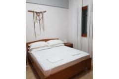 Apartmani Zlatko Apartman 5 – Ap-E foto 1